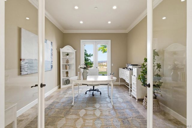 12543 Grevillea Pl, San Diego, CA 92130