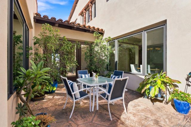 12543 Grevillea Pl, San Diego, CA 92130