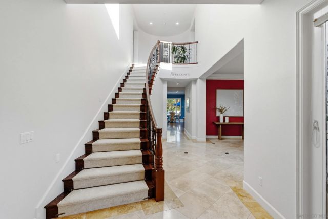 12543 Grevillea Pl, San Diego, CA 92130