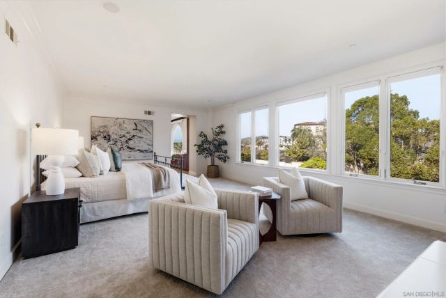 12543 Grevillea Pl, San Diego, CA 92130