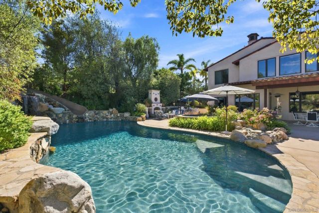 12543 Grevillea Pl, San Diego, CA 92130