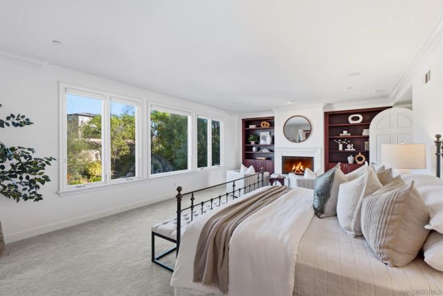 12543 Grevillea Pl, San Diego, CA 92130