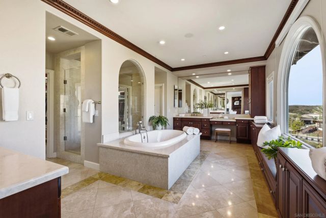 12543 Grevillea Pl, San Diego, CA 92130