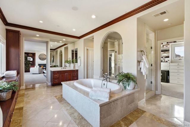 12543 Grevillea Pl, San Diego, CA 92130
