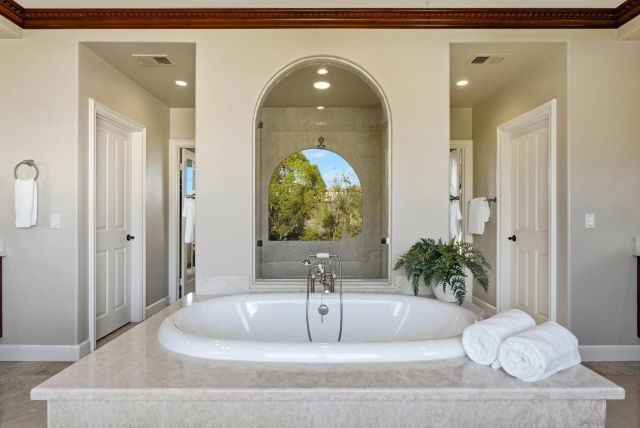 12543 Grevillea Pl, San Diego, CA 92130