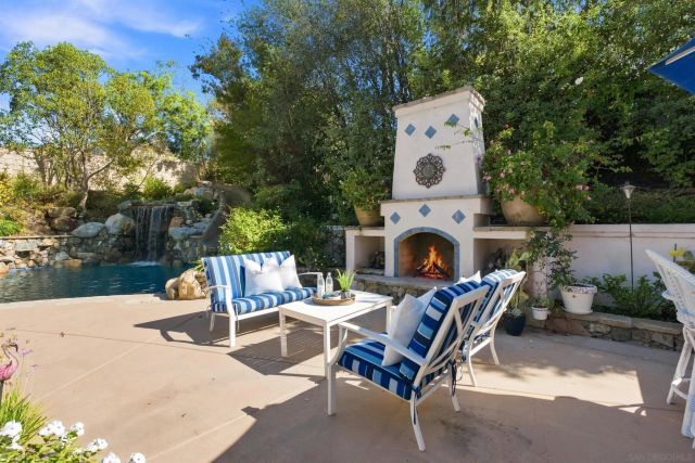 12543 Grevillea Pl, San Diego, CA 92130