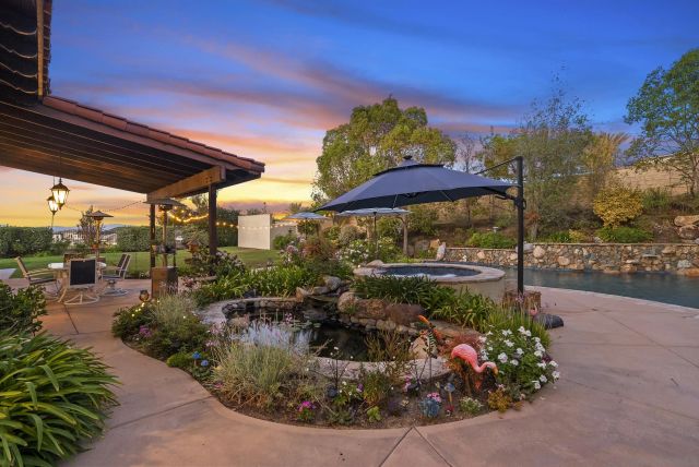 12543 Grevillea Pl, San Diego, CA 92130