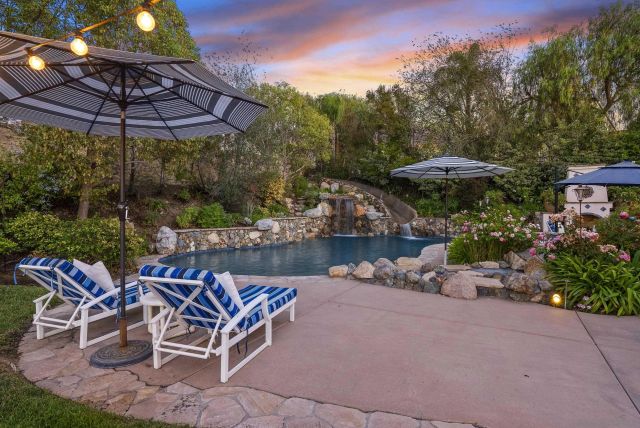 12543 Grevillea Pl, San Diego, CA 92130