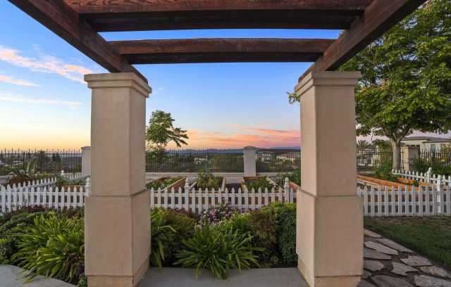 12543 Grevillea Pl, San Diego, CA 92130