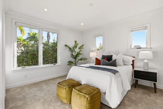 12543 Grevillea Pl, San Diego, CA 92130