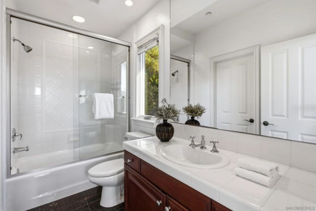 12543 Grevillea Pl, San Diego, CA 92130