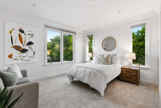 12543 Grevillea Pl, San Diego, CA 92130