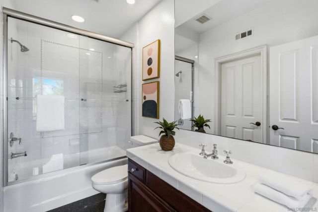 12543 Grevillea Pl, San Diego, CA 92130