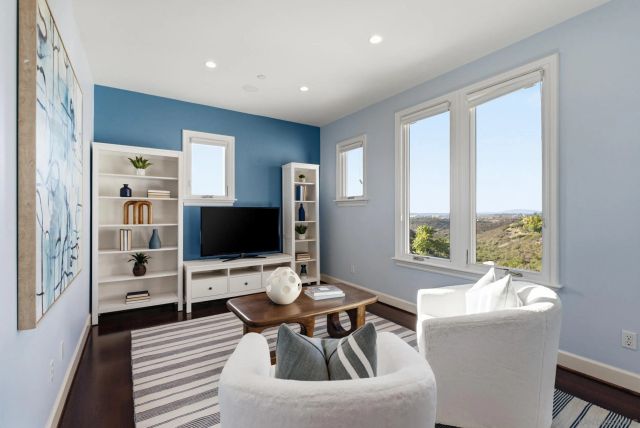 12543 Grevillea Pl, San Diego, CA 92130
