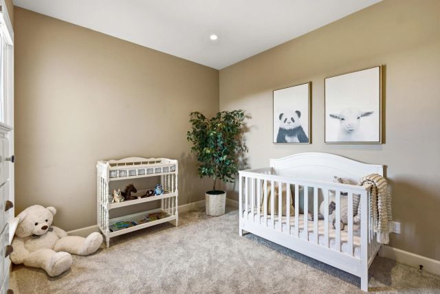12543 Grevillea Pl, San Diego, CA 92130