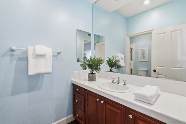 12543 Grevillea Pl, San Diego, CA 92130