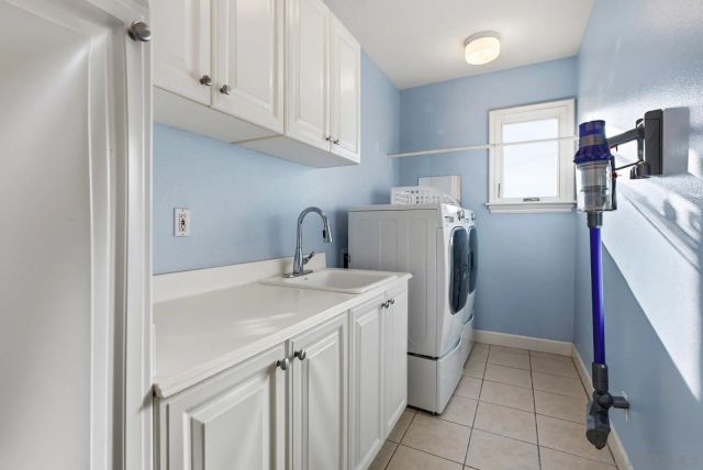 12543 Grevillea Pl, San Diego, CA 92130