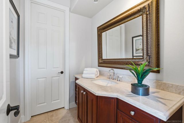12543 Grevillea Pl, San Diego, CA 92130