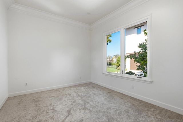 12543 Grevillea Pl, San Diego, CA 92130