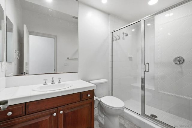 12543 Grevillea Pl, San Diego, CA 92130