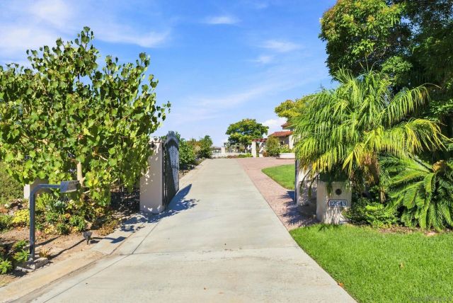 12543 Grevillea Pl, San Diego, CA 92130