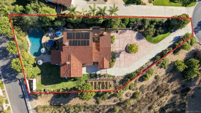 12543 Grevillea Pl, San Diego, CA 92130