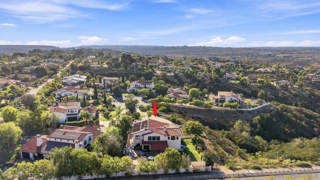 12543 Grevillea Pl, San Diego, CA 92130