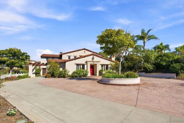 12543 Grevillea Pl, San Diego, CA 92130