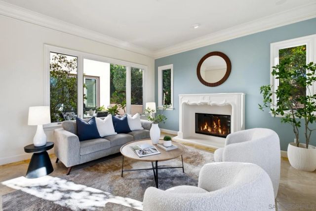 12543 Grevillea Pl, San Diego, CA 92130