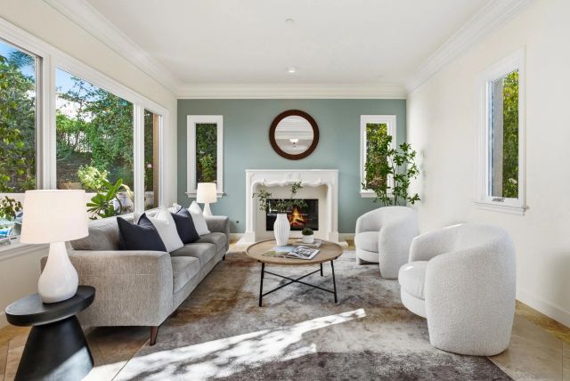 12543 Grevillea Pl, San Diego, CA 92130
