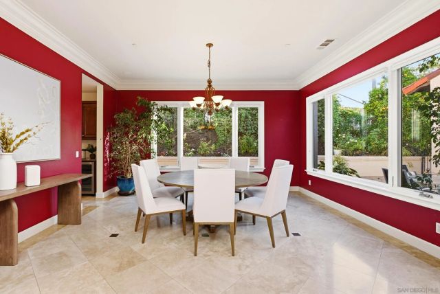 12543 Grevillea Pl, San Diego, CA 92130