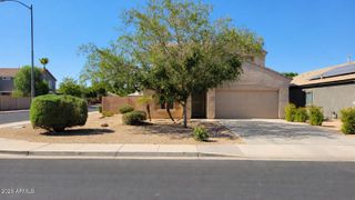15174 W DESERT HILLS Drive, Surprise, AZ 85379