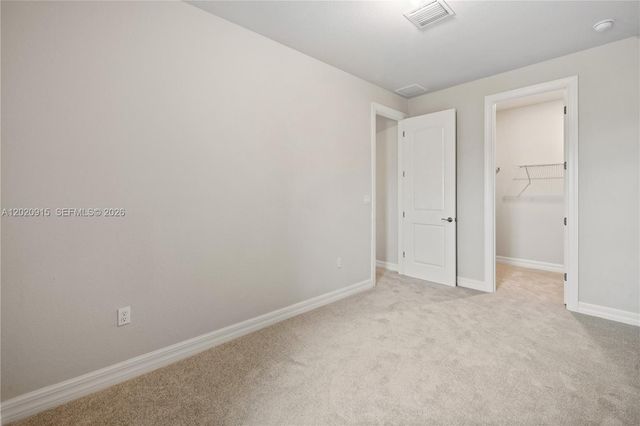 4488 E Appleton Circle E, Oakland Park, FL 33309
