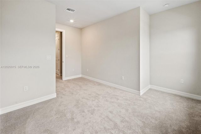 4488 E Appleton Circle E, Oakland Park, FL 33309