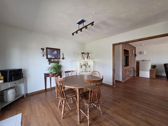 N3608 4TH DRIVE, Oxford, WI 53952