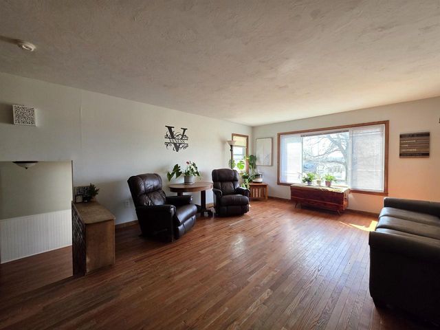 N3608 4TH DRIVE, Oxford, WI 53952