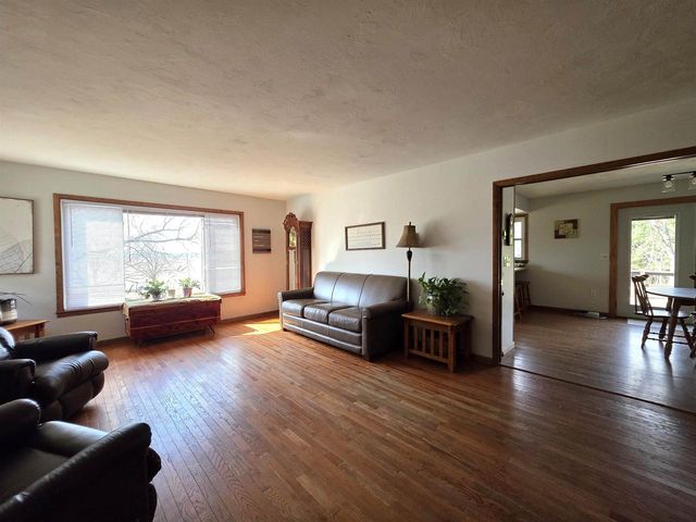 N3608 4TH DRIVE, Oxford, WI 53952