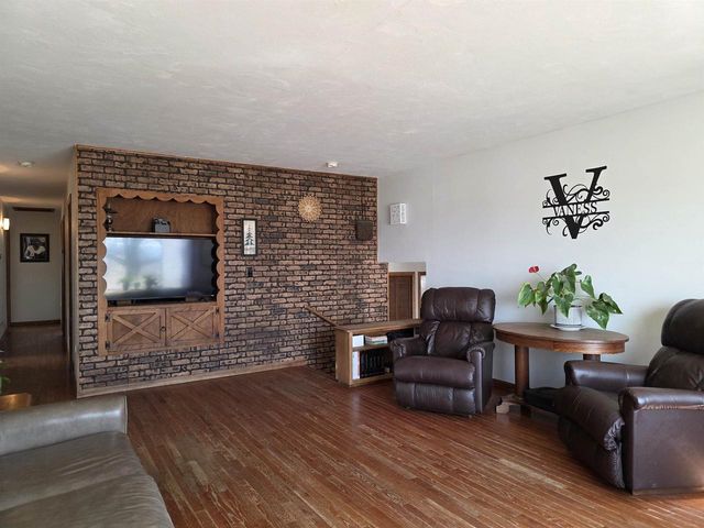 N3608 4TH DRIVE, Oxford, WI 53952