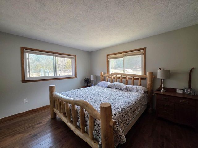 N3608 4TH DRIVE, Oxford, WI 53952