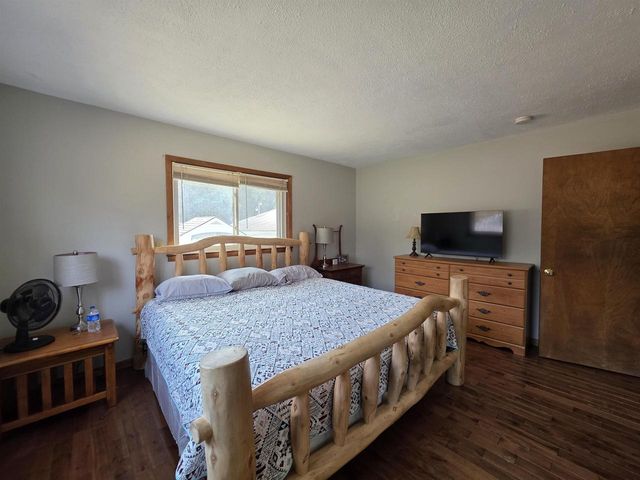 N3608 4TH DRIVE, Oxford, WI 53952