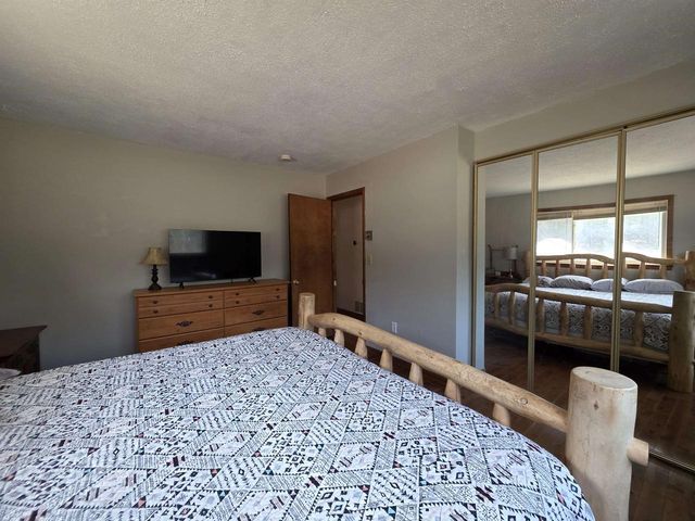 N3608 4TH DRIVE, Oxford, WI 53952