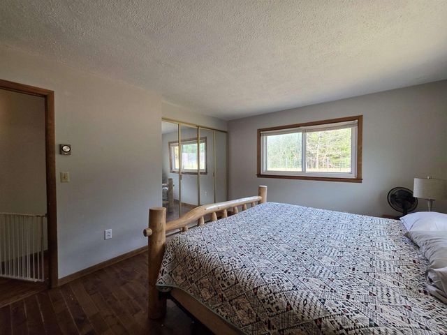 N3608 4TH DRIVE, Oxford, WI 53952