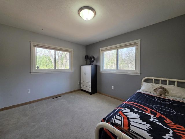 N3608 4TH DRIVE, Oxford, WI 53952