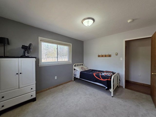 N3608 4TH DRIVE, Oxford, WI 53952