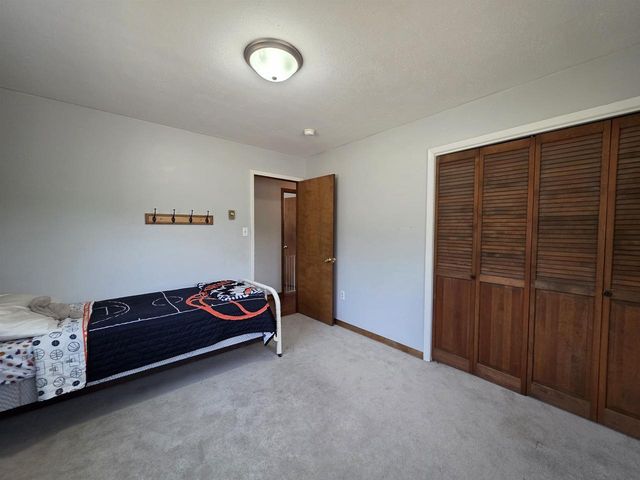 N3608 4TH DRIVE, Oxford, WI 53952