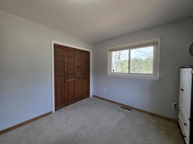 N3608 4TH DRIVE, Oxford, WI 53952