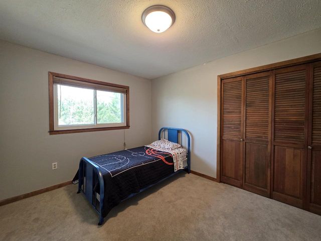 N3608 4TH DRIVE, Oxford, WI 53952