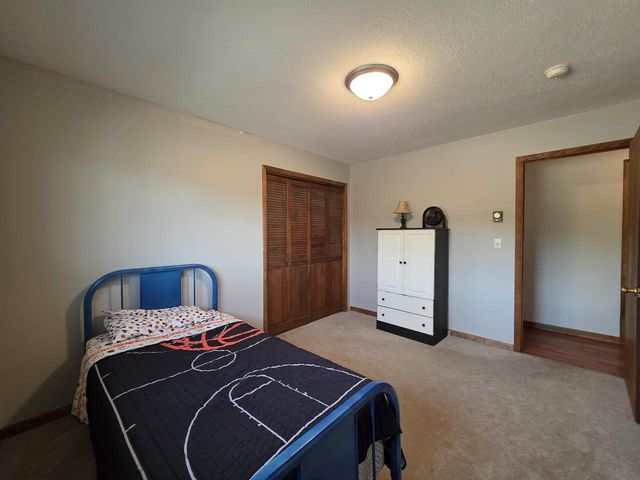 N3608 4TH DRIVE, Oxford, WI 53952
