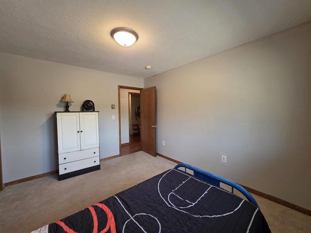 N3608 4TH DRIVE, Oxford, WI 53952