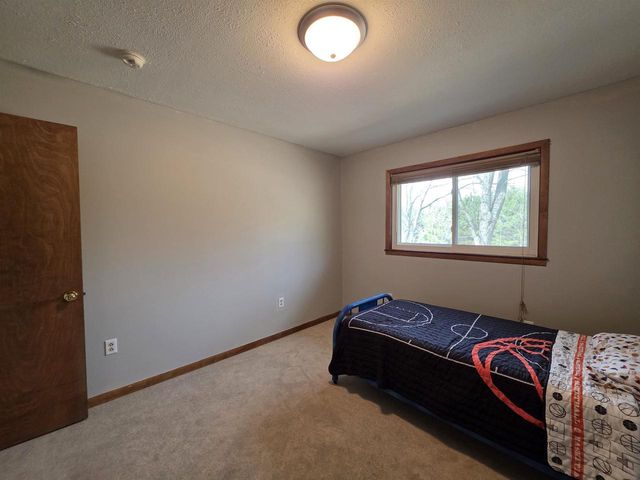 N3608 4TH DRIVE, Oxford, WI 53952